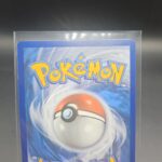 BLAINE'S LAST STAND 52/68 Rare Reverse Holo S&M Hidden Fates Pokemon Card - Image 2