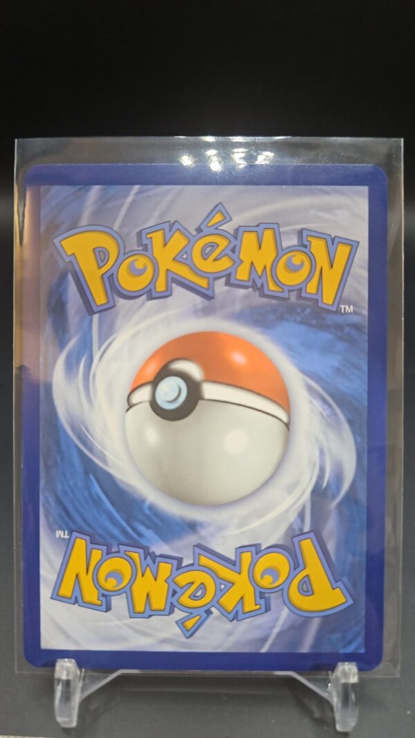 Magneton 082/165 Pokemon Scarlet & Violet 151 english tcg - Image 2