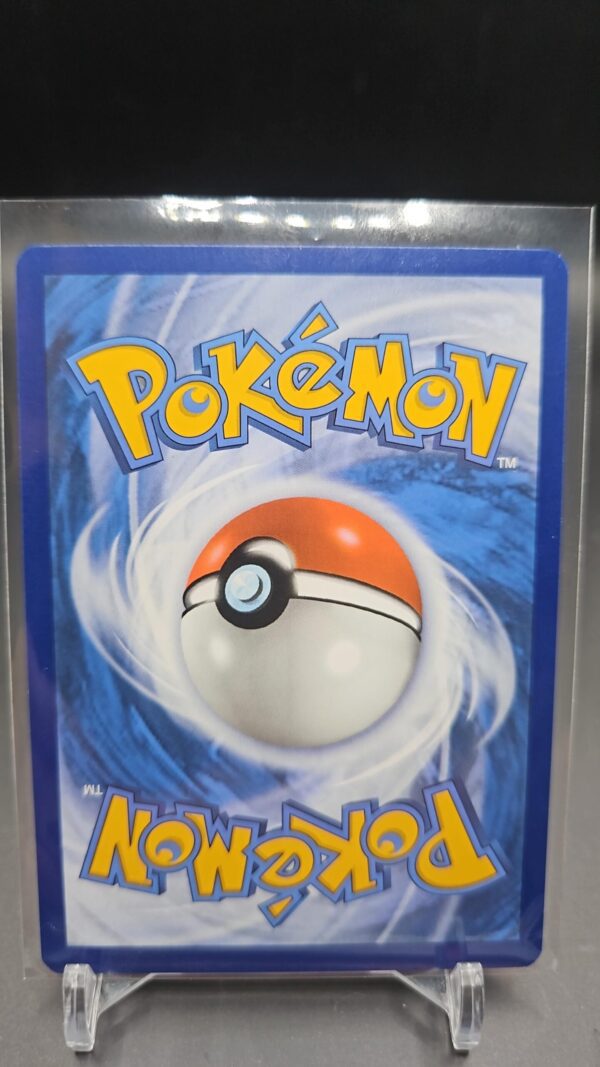 Cubone 104/165 Common Scarlet&Violet 151 English Pokemon - Image 2