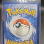 2023 Pokémon 151 Violet Scarlet Onix 95 /165 English TCG - Image 2