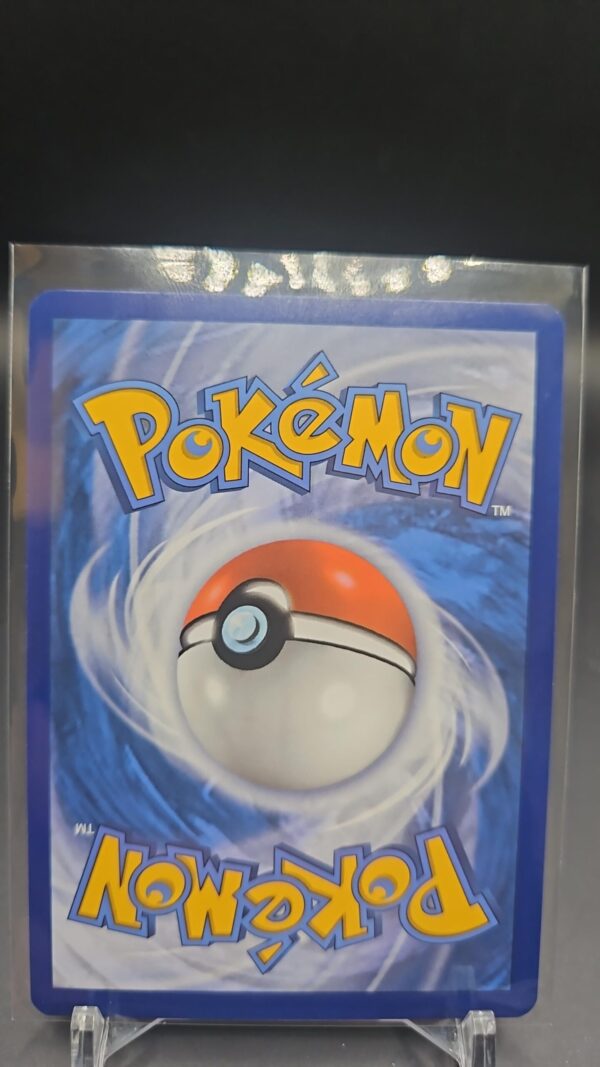 Dragonair 148/165 Scarlet & Violet-151 Pokémon TCG English Regular Common Nm - Image 2