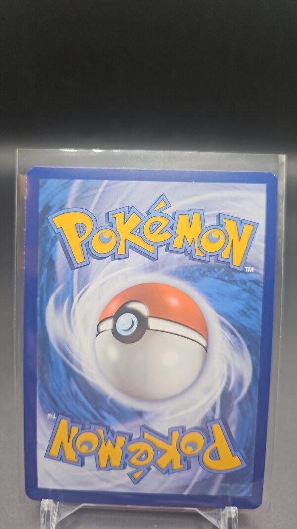 Cherubi 011/159 - Pokemon Crown Zenith - Reverse Holo - NM - Image 2