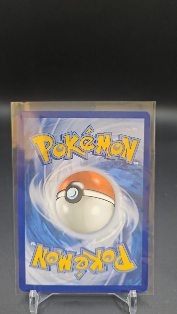 Lairon 088/159 Uncommon Crown Zenith Pokemon tcg Card - Image 2