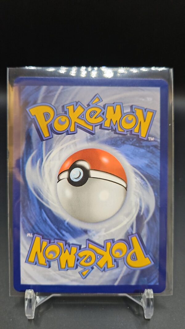 Pokemon TCG Crown Zenith - Fighting Energy - Image 2