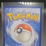 Diglett 050/165 Scarlet & Violet 151 Non Holo Pokémon TCG Common - Image 2