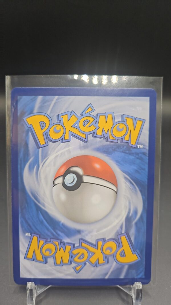 Diglett 050/165 Scarlet & Violet 151 Non Holo Pokémon TCG Common - Image 2