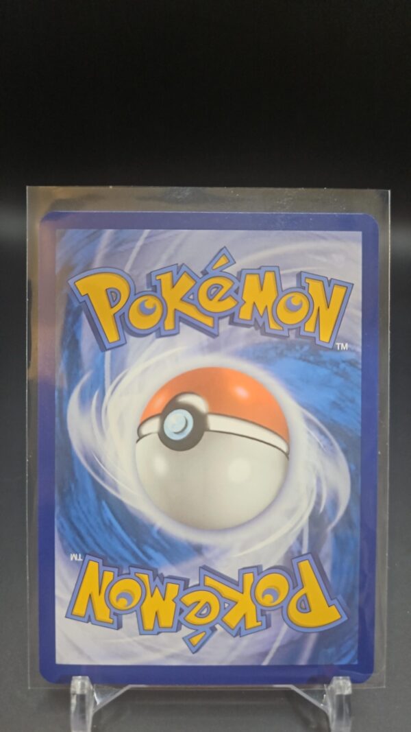 Riolu 071/159 Common Crown Zenith Pokemon TCG - Image 2