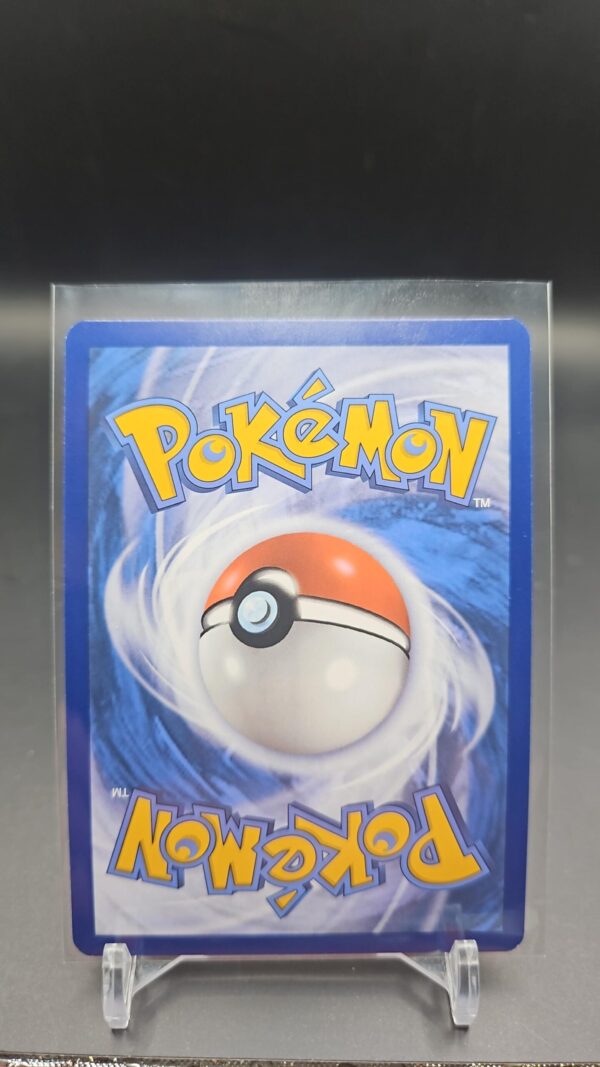 Enamorus 067/159 Reverse Holo Crown Zenith Pokemon Card - Image 2