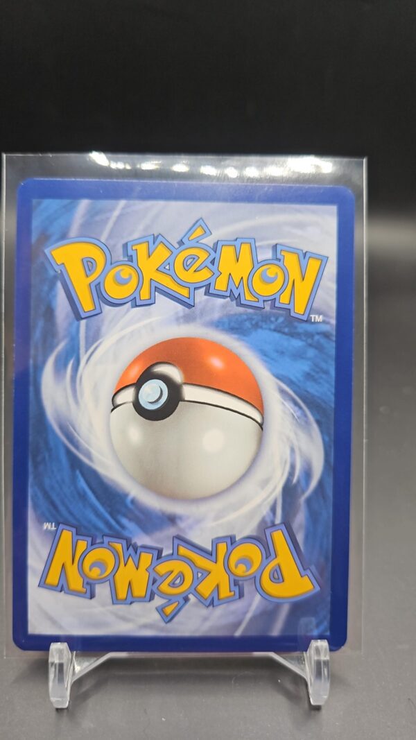 Persian 053/165 Scarlet & Violet 151 Pokemon TCG Uncommon - Image 2