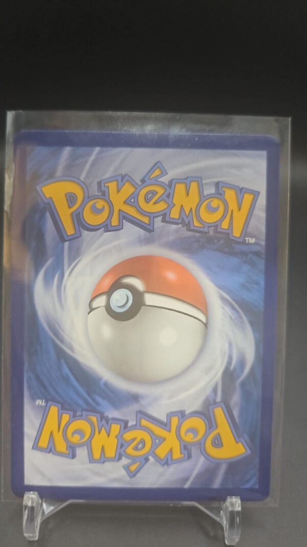 Goldeen 118/165 Common SV: Scarlet & Violet 151 Pokemon tcg Card - Image 2