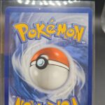 Pokemon TCG S&V 151 SVE EN 004 Basic Lightning Energy - English - Image 3