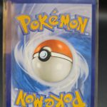 Dratini 147/165 Pokemon TCG Scarlet & Violet 151 English - Image 2