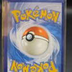 Dratini 147/165 Pokemon TCG Scarlet & Violet 151 English - Image 2