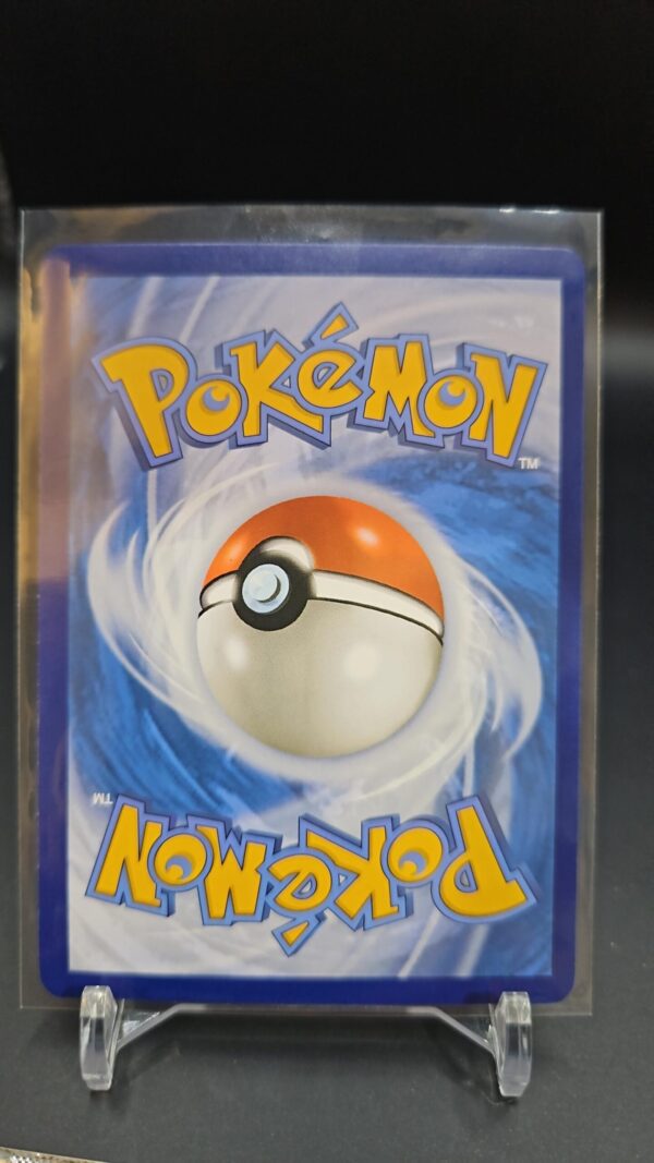 Dratini 147/165 Pokemon TCG Scarlet & Violet 151 English - Image 2