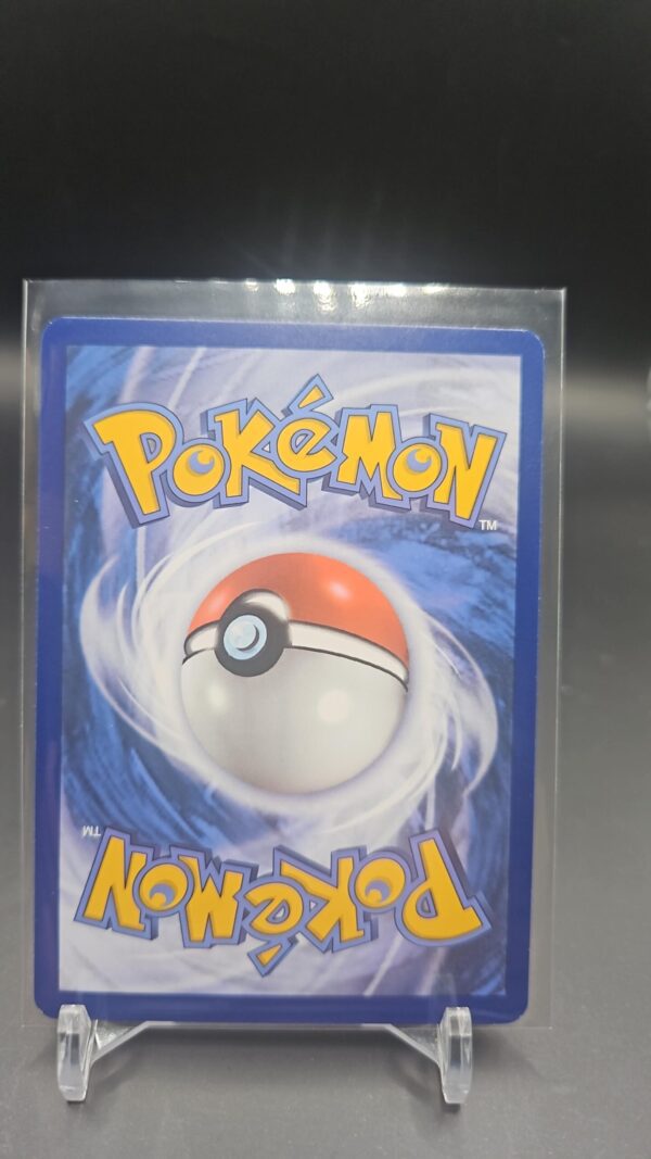 Rare Candy 141/159 Reverse Holo Crown Zenith Pokemon Card - NM - Image 2