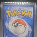 Exeggutor 058/159 Reverse Holo Pokemon TCG: Crown Zenith - Image 2