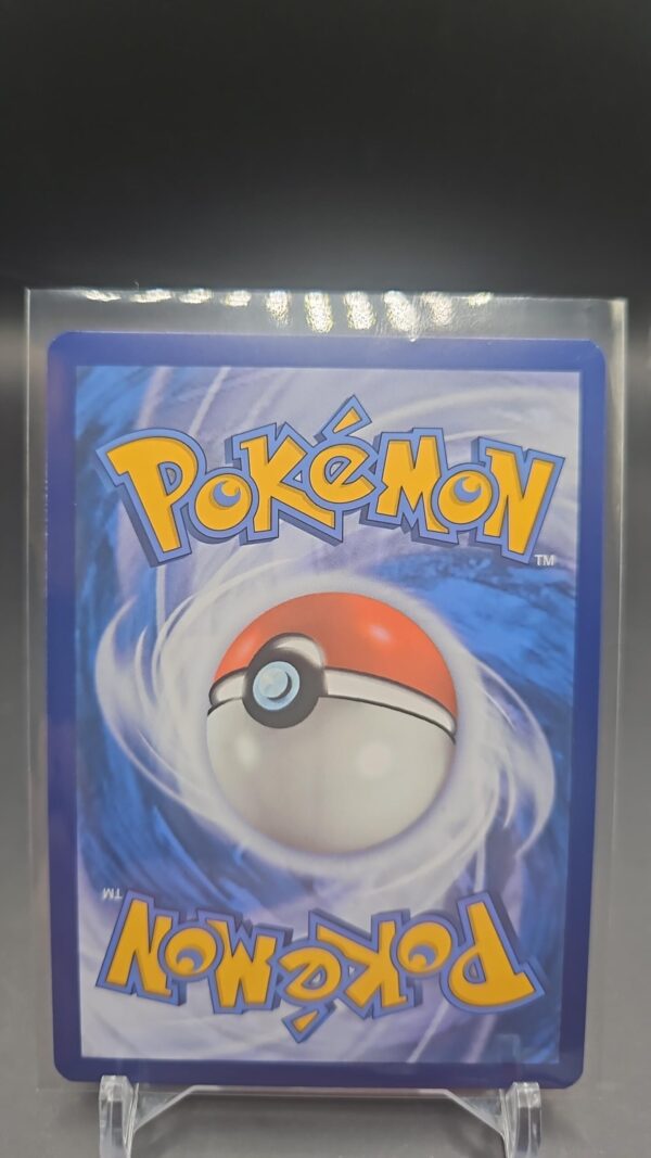 Exeggutor 058/159 Reverse Holo Pokemon TCG: Crown Zenith - Image 2