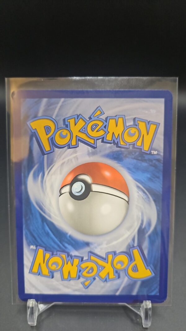 Lunatone 062/159 Crown Zenith Pokemon English Uncommon - Image 2