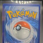 pokémon TCG - Scarlet & Violet 151 sve en 008 Basic energy Metal - Image 2