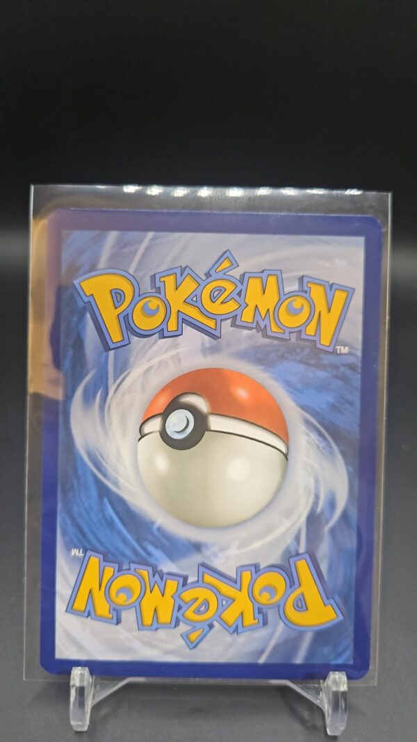 Great Ball 132/159 Uncommon Crown Zenith Pokemon TCG - Image 2
