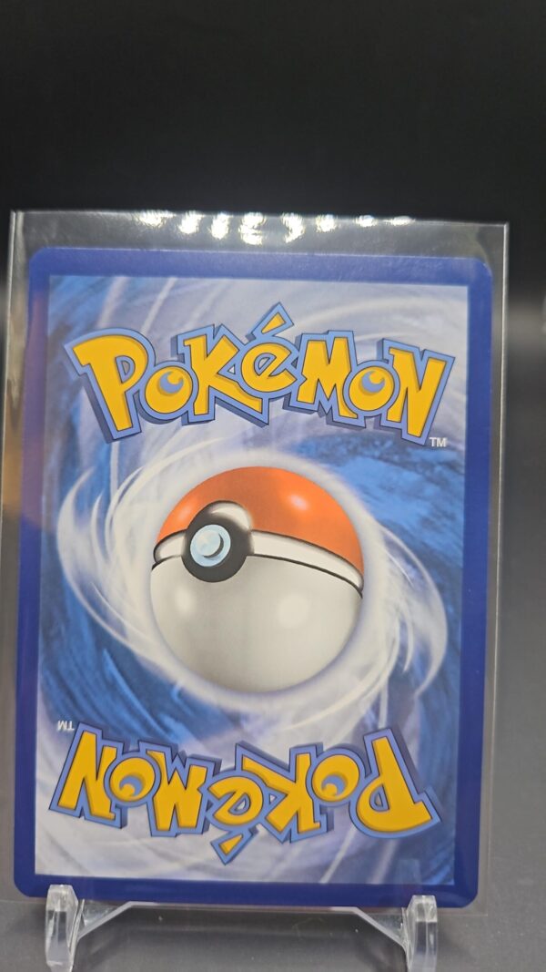 Fearow 022/165 Scarlet & Violet 151 Pokemon TCG Card NM - Image 2