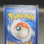 Charmeleon 8/68 Reverse Holo Hidden Fates Pokemon Card - Image 2