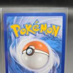 Poliwag 060/165 Scarlet & Violet 151 Pokémon TCG Common English - Image 2