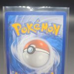 Dugtrio 051/165 151 Scarlet Violet Pokemon Card English stage1 - Image 2