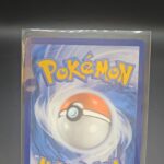 Crushing Hammer 125/159 Uncommon Crown Zenith Pokemon TCG - Image 2