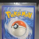 2023 POKEMON SCARLET & VIOLET 151 FIRE ENERGY 002 NON HOLO - Image 2