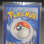 2023 POKEMON SCARLET & VIOLET 151 GRASS ENERGY 001 NON HOLO - Image 2