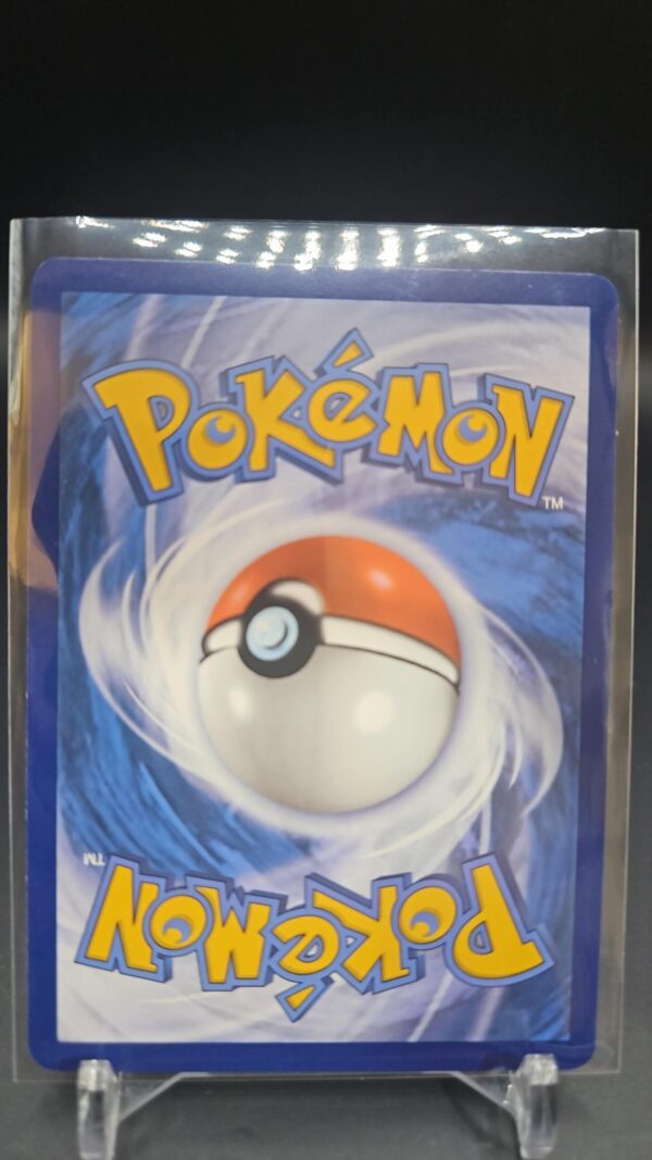 Friends in Sinnoh 131/159 Crown Zenith Regular Pokémon TCG - Image 2