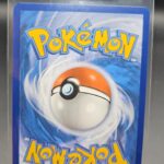 Pokemon TCG Clefable 036/165 Scarlet & Violet 151 Regular Uncommon - Image 2