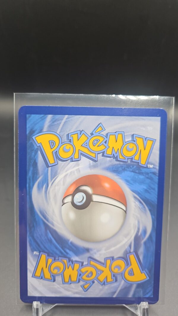 Emolga 047/159 Common Crown Zenith Pokemon TCG Trading Card Game - Image 2