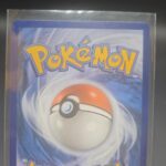 Diggersby Reverse Holo 113/197 Obsidian Flames - NM Pokémon - Image 2