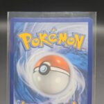 Rhyperior 76/142 Rare Holo | Stellar Crown | Pokemon Card - Image 2