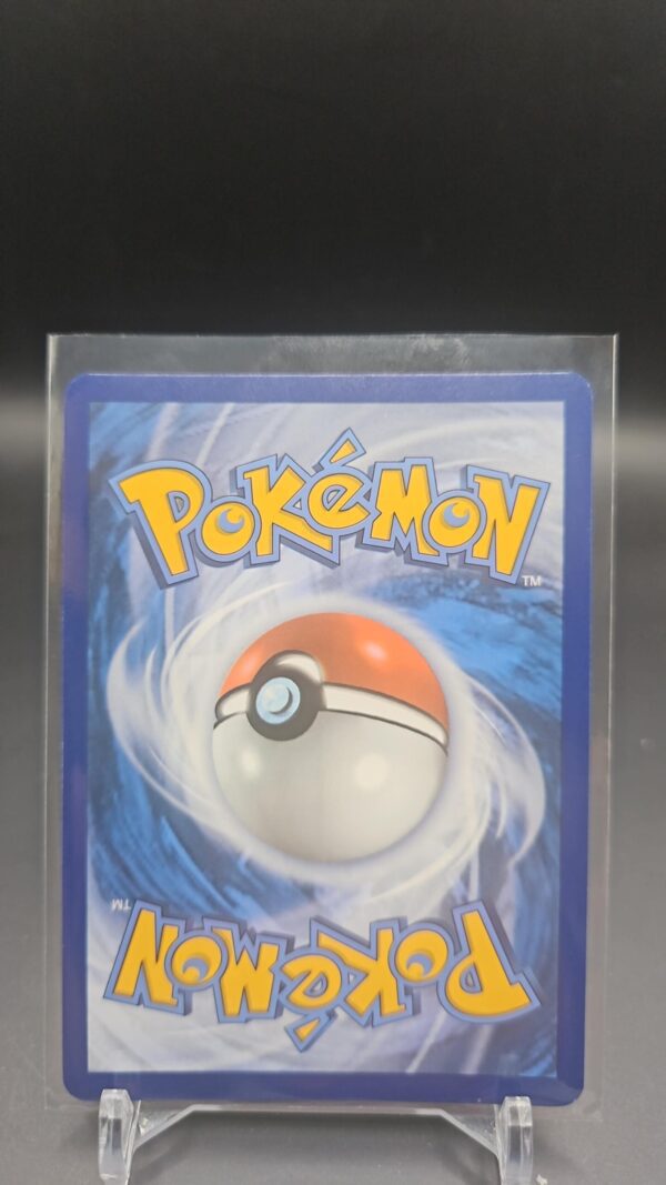 Rhyperior 76/142 Rare Holo | Stellar Crown | Pokemon Card - Image 2