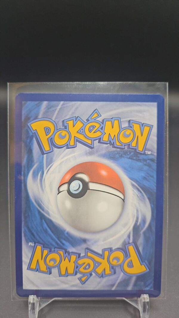 Survival Brace 164/167 S&V Twilight Masquerade TWM Holo Ace Spec Pokemon Card - Image 2