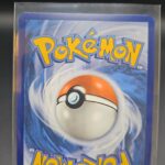 Flittle #79/182 SV Paradox Rift 2023 Reverse Holo Common Pokemon - Image 2