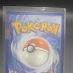 Iron Leaves 19/167 - S&V Twilight Masquerade - Rare Holo - Pokemon NM - Image 2