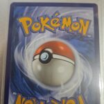 Medicham ex 161/142 Full Art Double Ultra Rare Pokemon Stellar Crown NM - Image 2