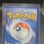 Golurk - 088/162 Temporal Forces Reverse Holo Pokemon - Image 2