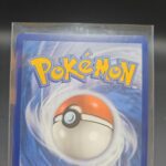 Scizor 141/197 Obsidian Flames Holo Rare Pokémon TCG - Image 2