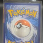 Litwick 36/197 Reverse Holo | Obsidian Flames | Pokemon Card - Image 2