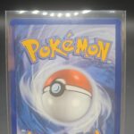 Pokemon TCG - Melmetal 117/162 Holo Rare - Temporal Forces - Image 2