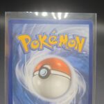 Pokemon TCG Scovillain 025/197 Obsidian Flames Reverse Holo Rare - Image 2