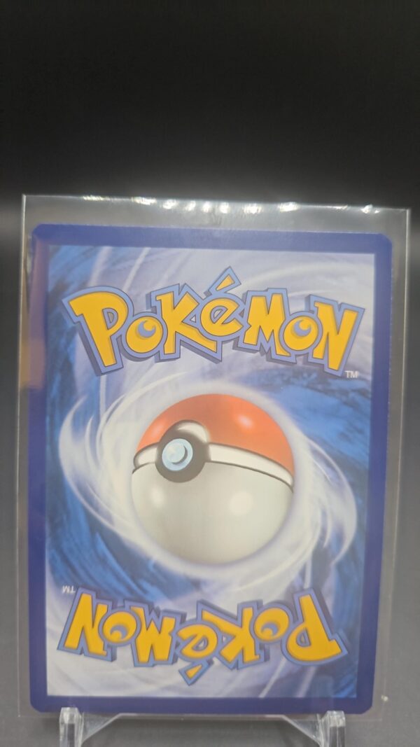 Scovillain #25/197 SV Obsidian Flames Rare Holo Pokemon 2023 TCG Card - Image 2