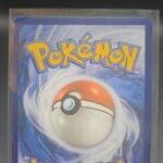 Pokémon TCG Dragonair 158/197 Obsidian Flames Reverse Holo - Image 2