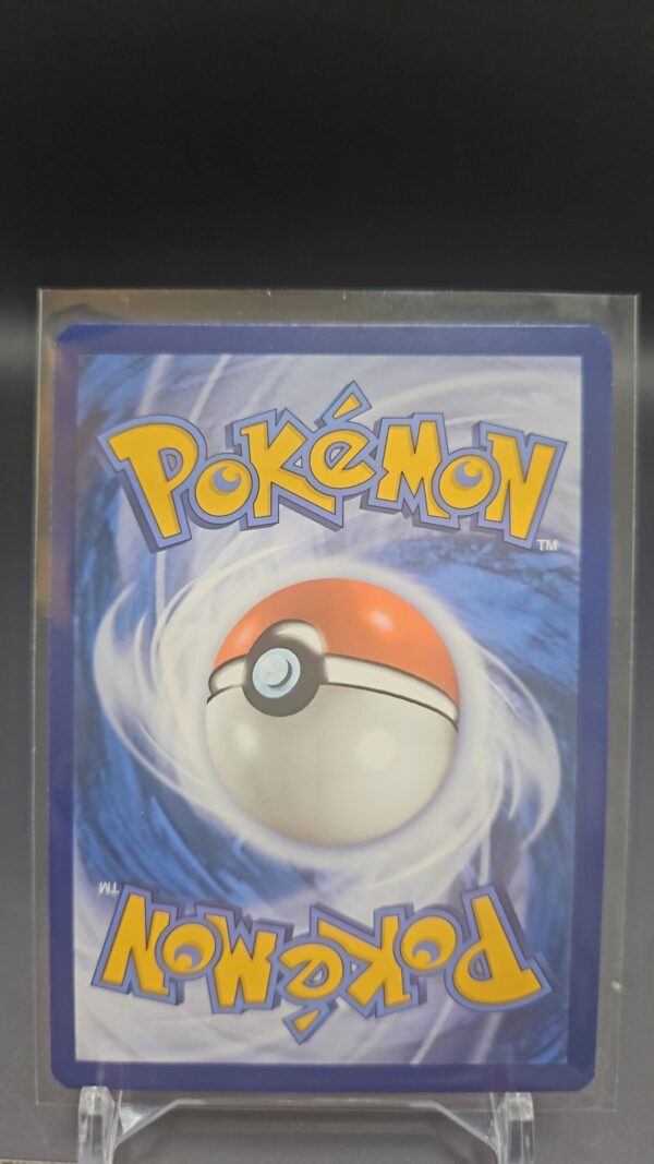 Pokémon TCG Dragonair 158/197 Obsidian Flames Reverse Holo - Image 2