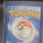 Pokemon TCG - Holo Zacian 94/159 - Crown Zenith 2023 - Image 2